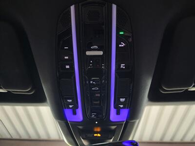 2022 Porsche Cayenne Platinum Edition   - Photo 57 - Fountain Hills, AZ 85268