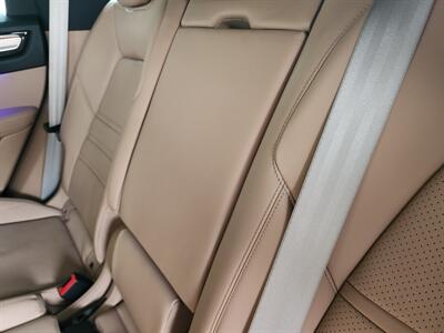 2022 Porsche Cayenne Platinum Edition   - Photo 81 - Fountain Hills, AZ 85268