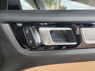 2022 Porsche Cayenne Platinum Edition   - Photo 61 - Fountain Hills, AZ 85268