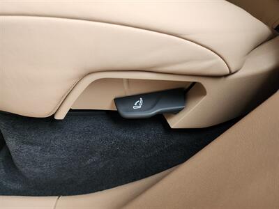 2022 Porsche Cayenne Platinum Edition   - Photo 83 - Fountain Hills, AZ 85268