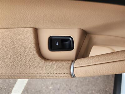2022 Porsche Cayenne Platinum Edition   - Photo 76 - Fountain Hills, AZ 85268