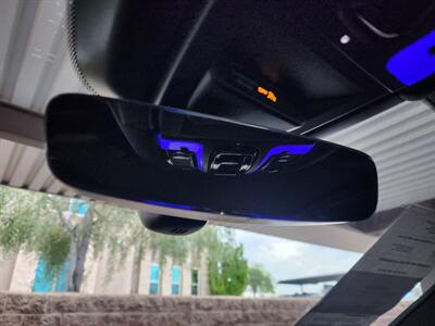2022 Porsche Cayenne Platinum Edition   - Photo 56 - Fountain Hills, AZ 85268