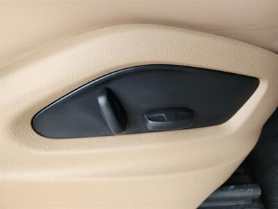 2022 Porsche Cayenne Platinum Edition   - Photo 63 - Fountain Hills, AZ 85268