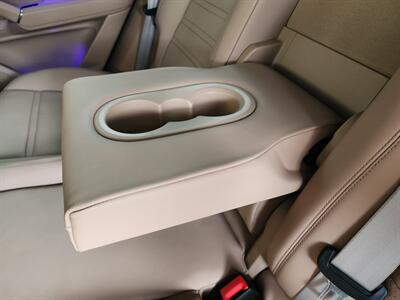 2022 Porsche Cayenne Platinum Edition   - Photo 82 - Fountain Hills, AZ 85268