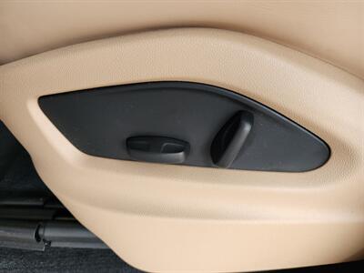 2022 Porsche Cayenne Platinum Edition   - Photo 25 - Fountain Hills, AZ 85268