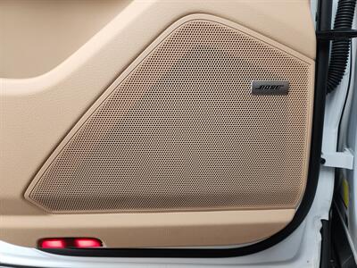 2022 Porsche Cayenne Platinum Edition   - Photo 77 - Fountain Hills, AZ 85268