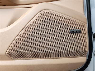 2022 Porsche Cayenne Platinum Edition   - Photo 23 - Fountain Hills, AZ 85268