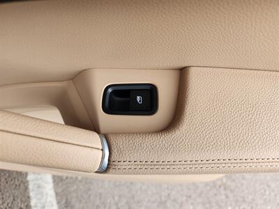 2022 Porsche Cayenne Platinum Edition   - Photo 69 - Fountain Hills, AZ 85268