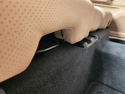 2022 Porsche Cayenne Platinum Edition   - Photo 71 - Fountain Hills, AZ 85268