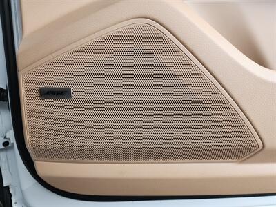 2022 Porsche Cayenne Platinum Edition   - Photo 62 - Fountain Hills, AZ 85268