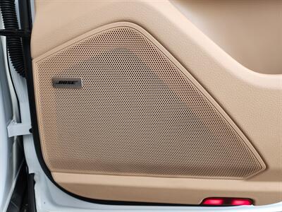 2022 Porsche Cayenne Platinum Edition   - Photo 70 - Fountain Hills, AZ 85268