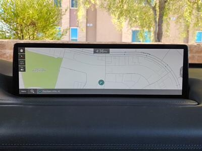 2024 Genesis GV80 3.5T Prestige - Photo 43 - Fountain Hills, AZ 85268