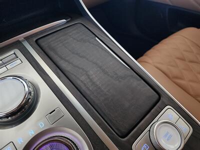 2024 Genesis GV80 3.5T Prestige - Photo 59 - Fountain Hills, AZ 85268
