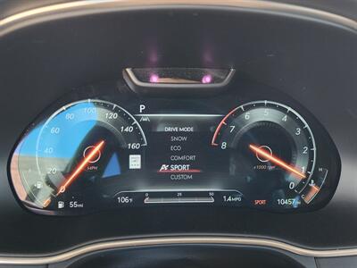 2024 Genesis GV80 3.5T Prestige - Photo 65 - Fountain Hills, AZ 85268