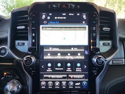 2020 RAM 1500 Limited - Photo 41 - Fountain Hills, AZ 85268