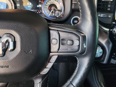 2020 RAM 1500 Limited - Photo 34 - Fountain Hills, AZ 85268