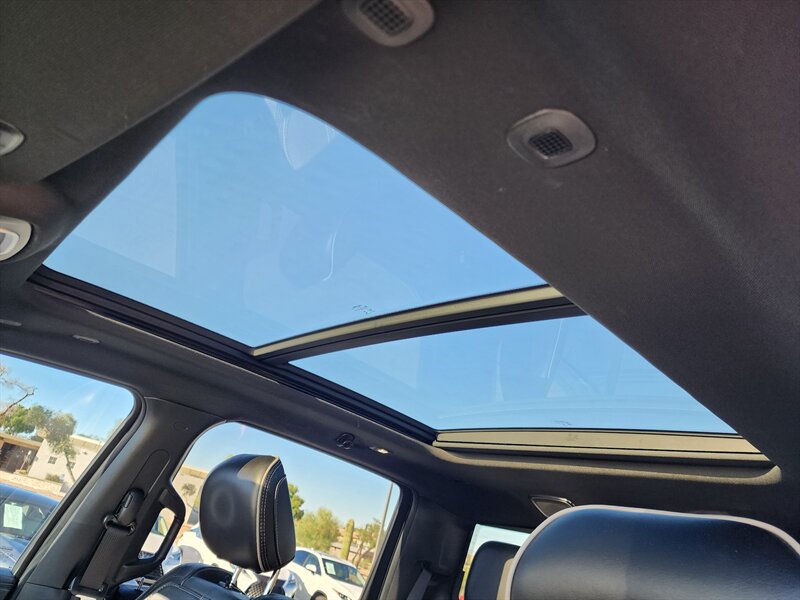 2020 RAM 1500 Limited - Photo 64 - Fountain Hills, AZ 85268
