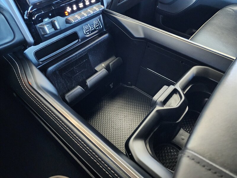 2020 RAM 1500 Limited - Photo 56 - Fountain Hills, AZ 85268