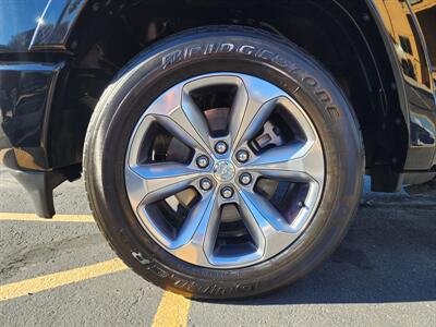 2020 RAM 1500 Limited - Photo 18 - Fountain Hills, AZ 85268