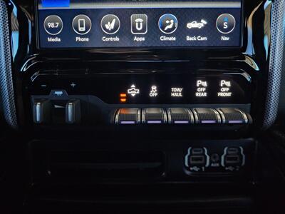 2020 RAM 1500 Limited - Photo 53 - Fountain Hills, AZ 85268