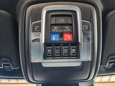 2020 RAM 1500 Limited - Photo 62 - Fountain Hills, AZ 85268