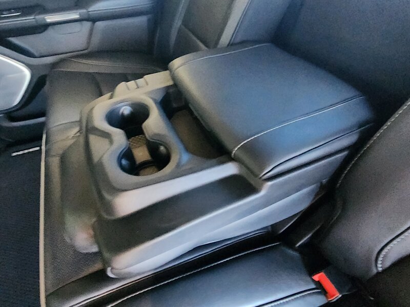 2020 RAM 1500 Limited - Photo 87 - Fountain Hills, AZ 85268