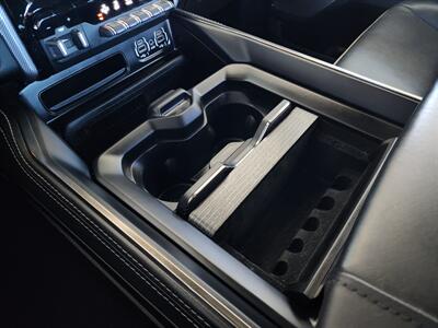 2020 RAM 1500 Limited - Photo 55 - Fountain Hills, AZ 85268