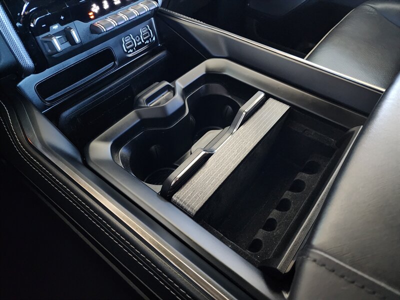 2020 RAM 1500 Limited - Photo 55 - Fountain Hills, AZ 85268