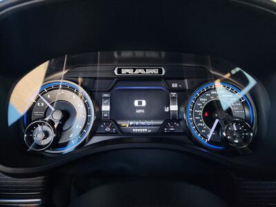 2020 RAM 1500 Limited - Photo 32 - Fountain Hills, AZ 85268