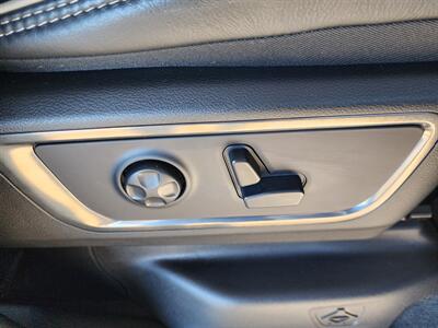 2020 RAM 1500 Limited - Photo 69 - Fountain Hills, AZ 85268