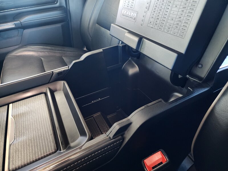 2020 RAM 1500 Limited - Photo 59 - Fountain Hills, AZ 85268