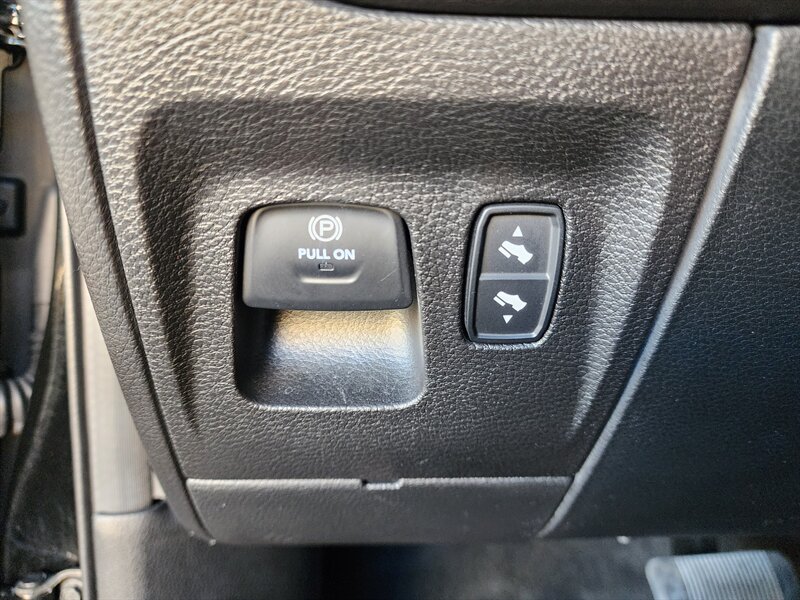 2020 RAM 1500 Limited - Photo 30 - Fountain Hills, AZ 85268