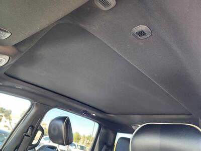 2020 RAM 1500 Limited - Photo 63 - Fountain Hills, AZ 85268