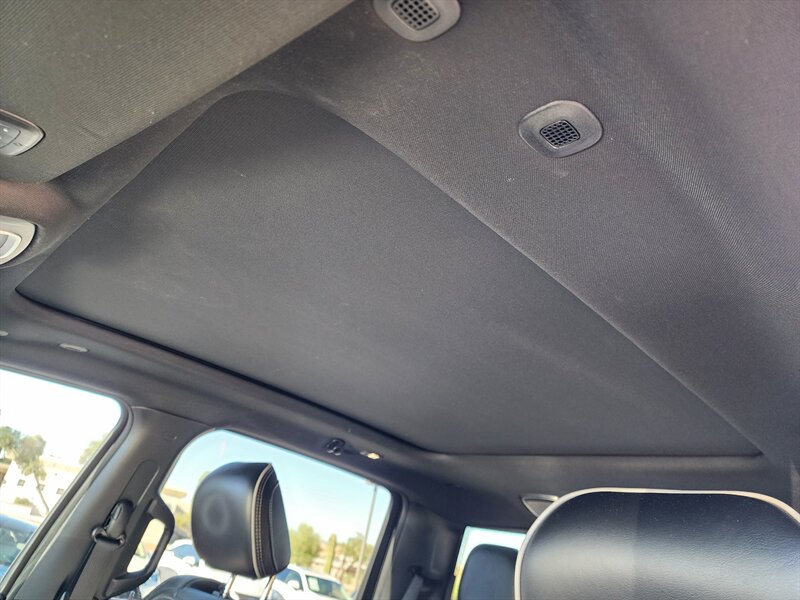 2020 RAM 1500 Limited - Photo 63 - Fountain Hills, AZ 85268