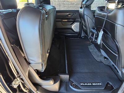 2020 RAM 1500 Limited - Photo 89 - Fountain Hills, AZ 85268