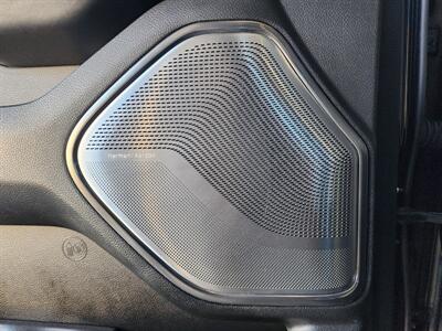 2020 RAM 1500 Limited - Photo 25 - Fountain Hills, AZ 85268