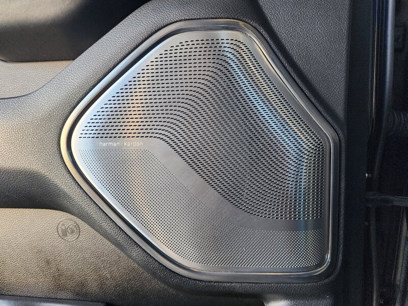 2020 RAM 1500 Limited - Photo 25 - Fountain Hills, AZ 85268