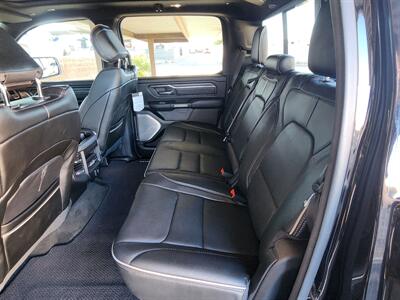 2020 RAM 1500 Limited - Photo 84 - Fountain Hills, AZ 85268
