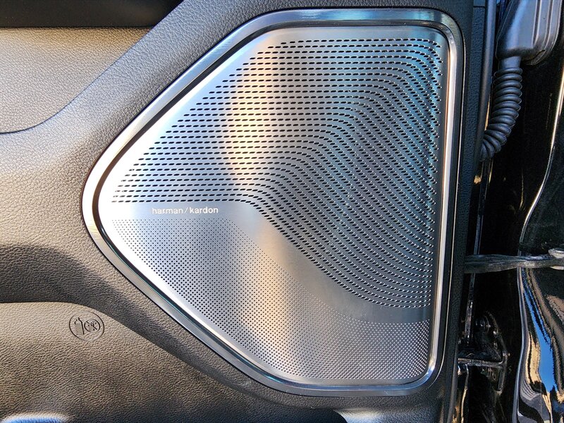 2020 RAM 1500 Limited - Photo 83 - Fountain Hills, AZ 85268