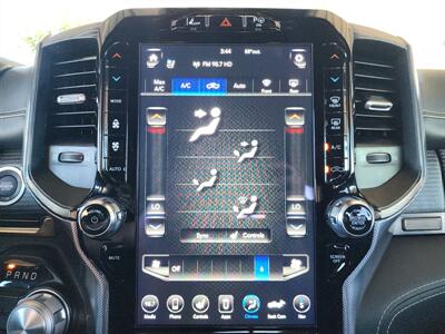 2020 RAM 1500 Limited - Photo 45 - Fountain Hills, AZ 85268