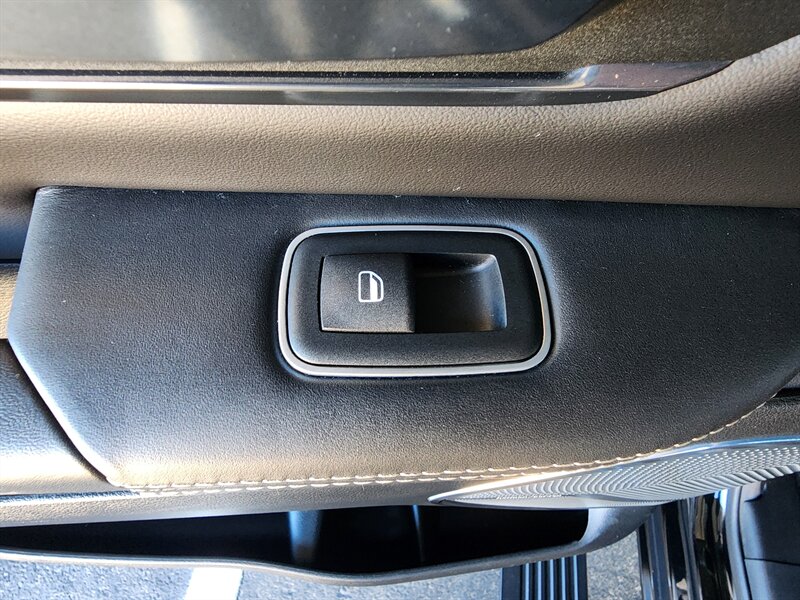 2020 RAM 1500 Limited - Photo 82 - Fountain Hills, AZ 85268