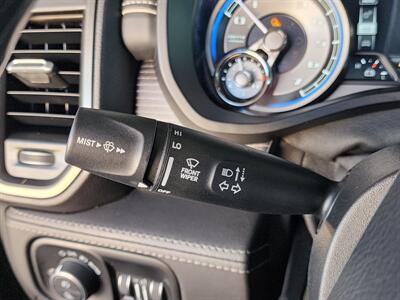 2020 RAM 1500 Limited - Photo 35 - Fountain Hills, AZ 85268