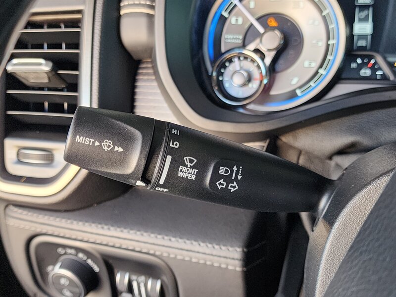 2020 RAM 1500 Limited - Photo 35 - Fountain Hills, AZ 85268