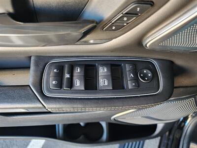 2020 RAM 1500 Limited - Photo 24 - Fountain Hills, AZ 85268