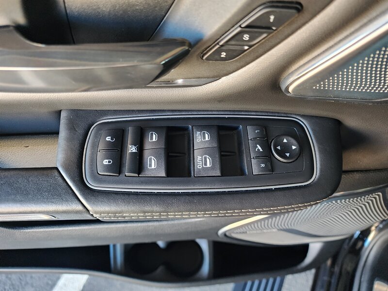 2020 RAM 1500 Limited - Photo 24 - Fountain Hills, AZ 85268