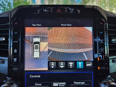 2020 RAM 1500 Limited - Photo 49 - Fountain Hills, AZ 85268