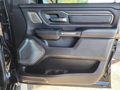 2020 RAM 1500 Limited - Photo 66 - Fountain Hills, AZ 85268
