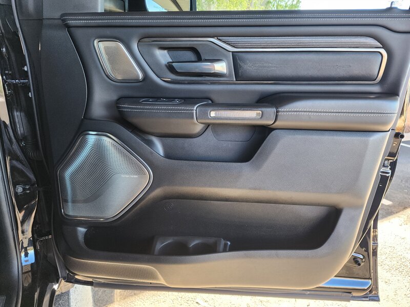 2020 RAM 1500 Limited - Photo 66 - Fountain Hills, AZ 85268