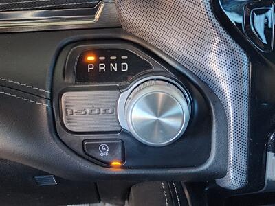 2020 RAM 1500 Limited - Photo 37 - Fountain Hills, AZ 85268