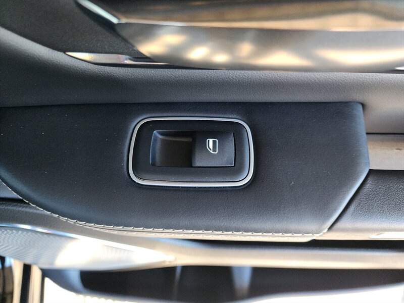2020 RAM 1500 Limited - Photo 75 - Fountain Hills, AZ 85268